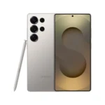 Samsung Galaxy S25 Ultra 12/256 Gb Akıllı Telefon - Görsel 2