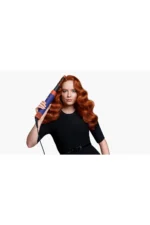 Dyson Airwrap i.d.™ saç şekillendirme ve kurutma seti (Ceramic patina ve topaz) - Görsel 3