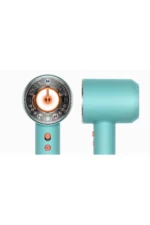 Dyson Supersonic Nural™ (Ceramic patina/Topaz) - Görsel 2