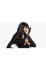 Dyson Airwrap i.d.™ saç şekillendirme ve kurutma seti (Ceramic patina ve topaz) - Görsel 4