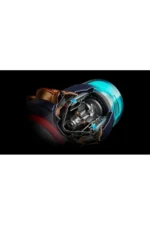 Dyson Gen5detect™ Absolute (Prusya mavisi/Bakır) - Görsel 3