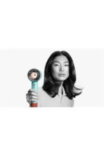 Dyson Supersonic Nural™ (Ceramic patina/Topaz) - Görsel 3