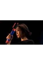 Dyson Airwrap i.d.™ saç şekillendirme ve kurutma seti (Ceramic patina ve topaz) - Görsel 5