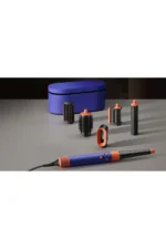 Dyson Airwrap i.d.™ saç şekillendirme ve kurutma seti (Ceramic patina ve topaz) - Görsel 6