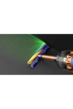 Dyson Gen5detect™ Absolute (Prusya mavisi/Bakır) - Görsel 5