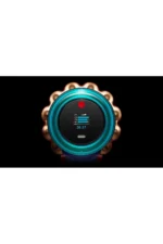 Dyson Gen5detect™ Absolute (Prusya mavisi/Bakır) - Görsel 6