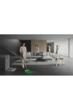 Dyson Gen5detect™ Absolute (Prusya mavisi/Bakır) - Görsel 7