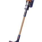Dyson Gen5detect™ Absolute (Prusya mavisi/Bakır)