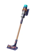 Dyson Gen5detect™ Absolute (Prusya mavisi/Bakır)