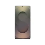 Samsung Galaxy S25 Ultra 12/256 Gb Akıllı Telefon - Görsel 13