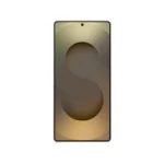 Samsung Galaxy S25 Ultra 12/256 Gb Akıllı Telefon - Görsel 4