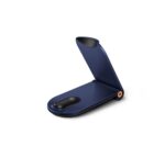 Dyson Airstrait™ saç düzleştirici saç düzleştirici (Bakır/Nikel) - Görsel 13