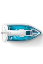 Philips Easy And Effective Buharlı Ütü - Görsel 2