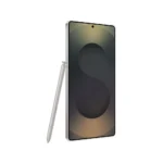 Samsung Galaxy S25 Ultra 12/256 Gb Akıllı Telefon - Görsel 23