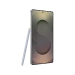 Samsung Galaxy S25 Ultra 12/256 Gb Akıllı Telefon - Görsel 14