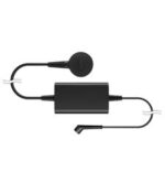 Dyson Airstrait™ saç düzleştirici saç düzleştirici (Bakır/Nikel) - Görsel 15