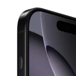 iPhone 16 Pro Max Akıllı Telefon - Görsel 5