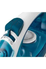 Philips Easy And Effective Buharlı Ütü - Görsel 4