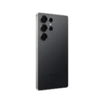 Samsung Galaxy S25 Ultra 12/256 Gb Akıllı Telefon - Görsel 25