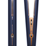 Dyson Airstrait™ saç düzleştirici saç düzleştirici (Bakır/Nikel)