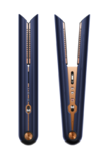 Dyson Airstrait™ saç düzleştirici saç düzleştirici (Bakır/Nikel)