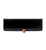 Dyson Airstrait™ saç düzleştirici saç düzleştirici (Bakır/Nikel) - Görsel 17