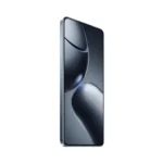 Xiaomi 14 T Pro Akıllı Telefon Fiyatı ve Özellikleri - Görsel 2