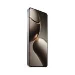 Xiaomi 14 T Pro Akıllı Telefon Fiyatı ve Özellikleri - Görsel 14