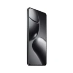 Xiaomi 14 T Pro Akıllı Telefon Fiyatı ve Özellikleri - Görsel 8