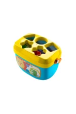 Fisher Price Renkli Bloklar - Görsel 5
