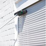 Su Süpürgesi Seti  Bahçe Süpürgesi  Ortak hortum sistemleri - Görsel 3