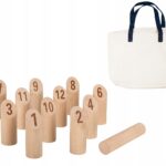 Oynaklı Viking Sayısal Santraç