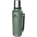 Stanley Termos The Legendary Classic Bottle 1.9L / 2.0QT Yeşil