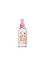 Avon Besleyici Sprey Vücut Yağı - Silky Moisture 150 ml - Görsel 4