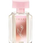 AVON Imari Naturelle Kadın Parfüm Edt 50 Ml.