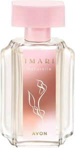 AVON Imari Naturelle Kadın Parfüm Edt 50 Ml. - Görsel 2