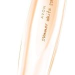 Avon Summer White Sunset Kadın Parfüm Edt 50 Ml.