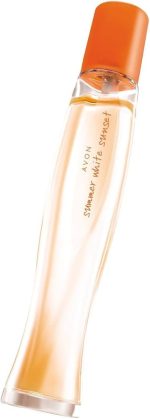 Avon Summer White Sunset Kadın Parfüm Edt 50 Ml.