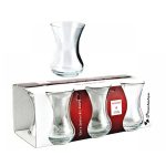 Çay Bardağı Paşabahçe